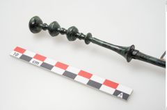 Foto von Bronzemehrkopfnadel (NHMW-PRAE-024195)